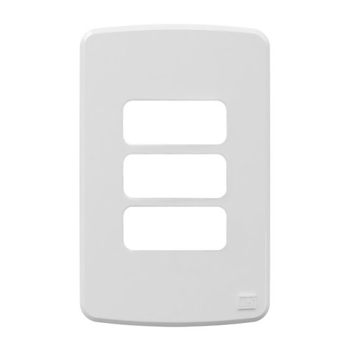 Compose placa 3 mod 4x2 weg
