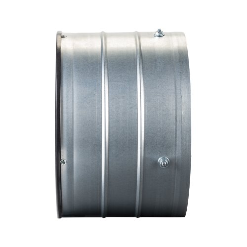 Exaustor comercial 30cm 220v ventisol