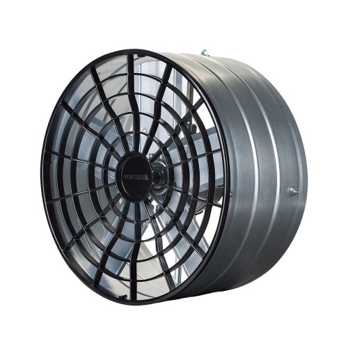 Exaustor comercial 40cm 220v ventisol