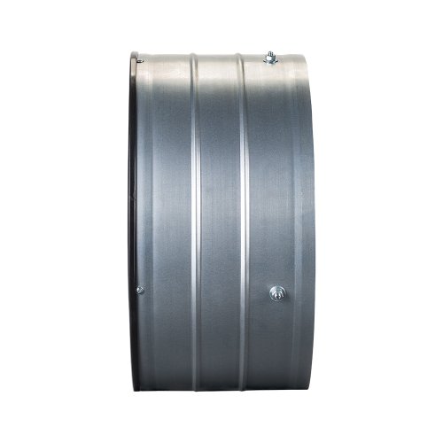 Exaustor comercial 40cm 220v ventisol