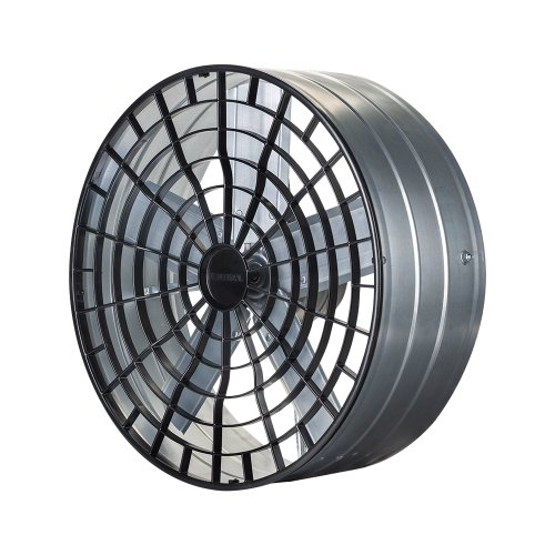 Exaustor comercial 50cm 220v ventisol