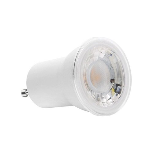 Lampada led mini dicroica save energy 4w 4000k neutra