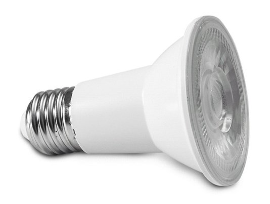 Lampada led par20 save energy 4,8w 4000k neutra
