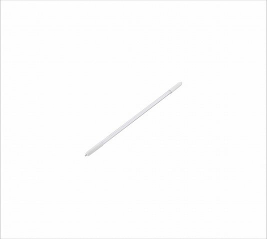 Lampada led tubo t5 9w 55cm 4000k neutra g-light