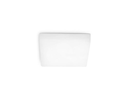 Plafon frameless taschibra 24w 6500k branca 2400lm
