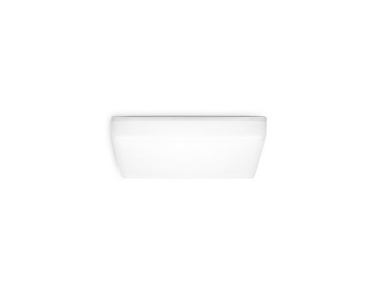Plafon frameless taschibra 24w 6500k branca 2400lm