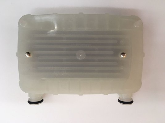 Resistencia acqua storm 7800w 220v lorenzetti