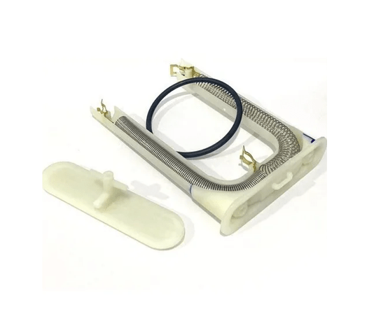 Resistencia aquecedor versatil 5500w 220v lorenzetti