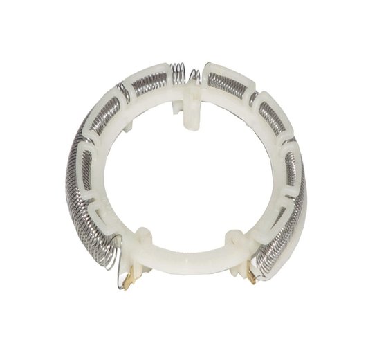 Resistencia bella ducha 6800w 220v lorenzetti