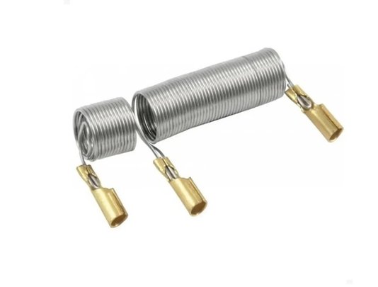 Resistencia chuveiro duo shower / futura 7500w 220v lorenzetti