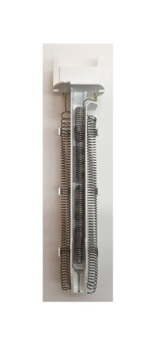 Resistencia chuveiro eletronico 7500w lorenzetti
