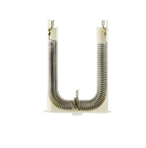 Resistencia ducha higienica 4300w 220v lorenzetti