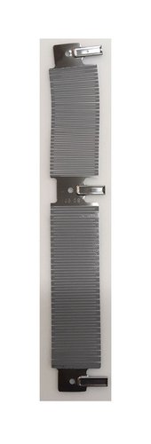 Resistencia loren shower eletronico 7500w lorenzetti