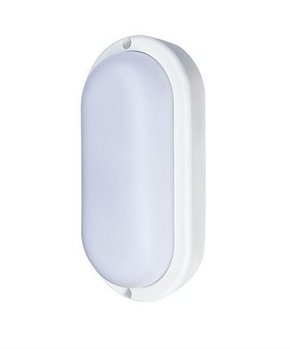 Arandela taschibra phare led 12w branco 6500k