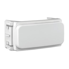 Compose mod cego weg c/ 2