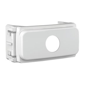 Compose mod com furo weg c/2