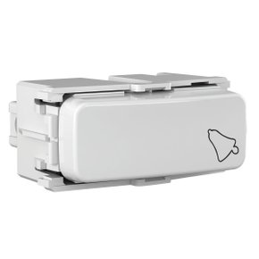 Compose mod pulsador weg