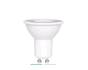 Stella lampada led mr16 4w 4000k sth8534/40