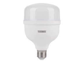 Lampada led 40w 6500k branca taschibra