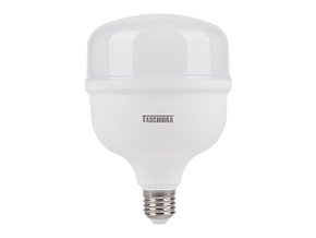 Lampada led 50w 6500k branca taschibra