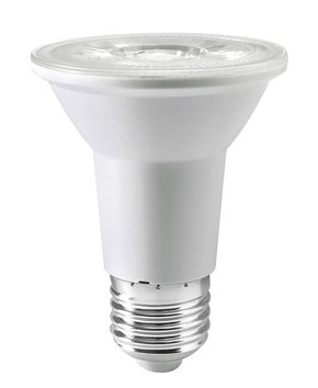 Lampada led par20 save energy 4,8w 4000k neutra