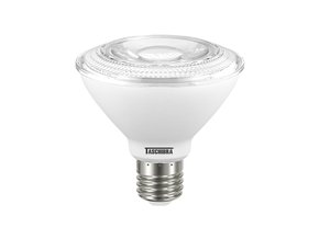 Lampada led par30 taschibra 11w 4000k neutra