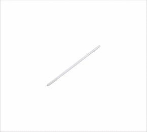 Lampada led tubo t5 55cm 9w 4000k neutra g-light