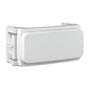 Compose mod cego weg c/ 2