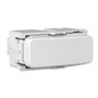 Compose mod tecla simples 10a weg