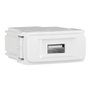 Compose mod usb weg