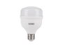 Lampada led 30w 6500k branca taschibra