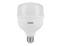 Lampada led 40w 6500k branca taschibra