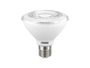 Lampada led par30 taschibra 11w 4000k neutra