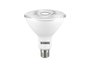 Lampada led par38 taschibra 18w 6500k branca