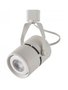 Spot para trilho par20 branco mbled