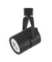 Spot para trilho par20 preto mbled