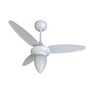Ventilador inverter wind ventisol